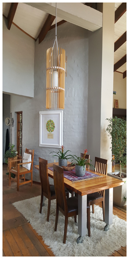 Eetkamer_Portraite