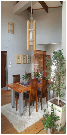Eetkamer_Portraite_badkamer