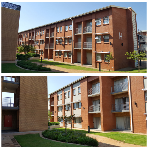 Geboue_lanksaan