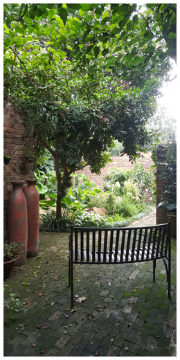 O_J+W_Tuin_Portraite