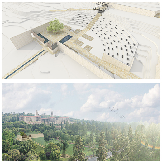 Overview_+_Render_landscape