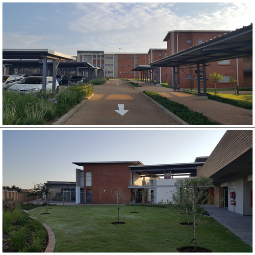 Parkeerterien_+_Tuin_op_gebou_landscape