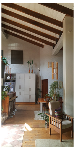 Sitkamer_na_Badkamer